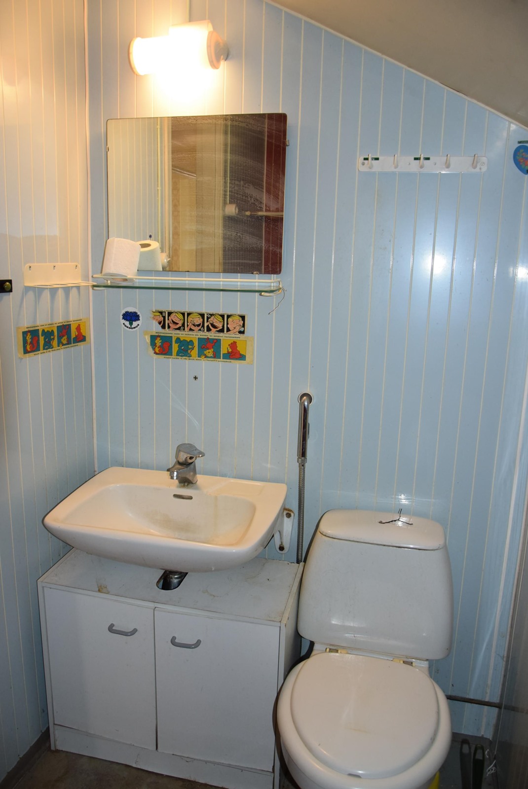 Kohdekuva 38