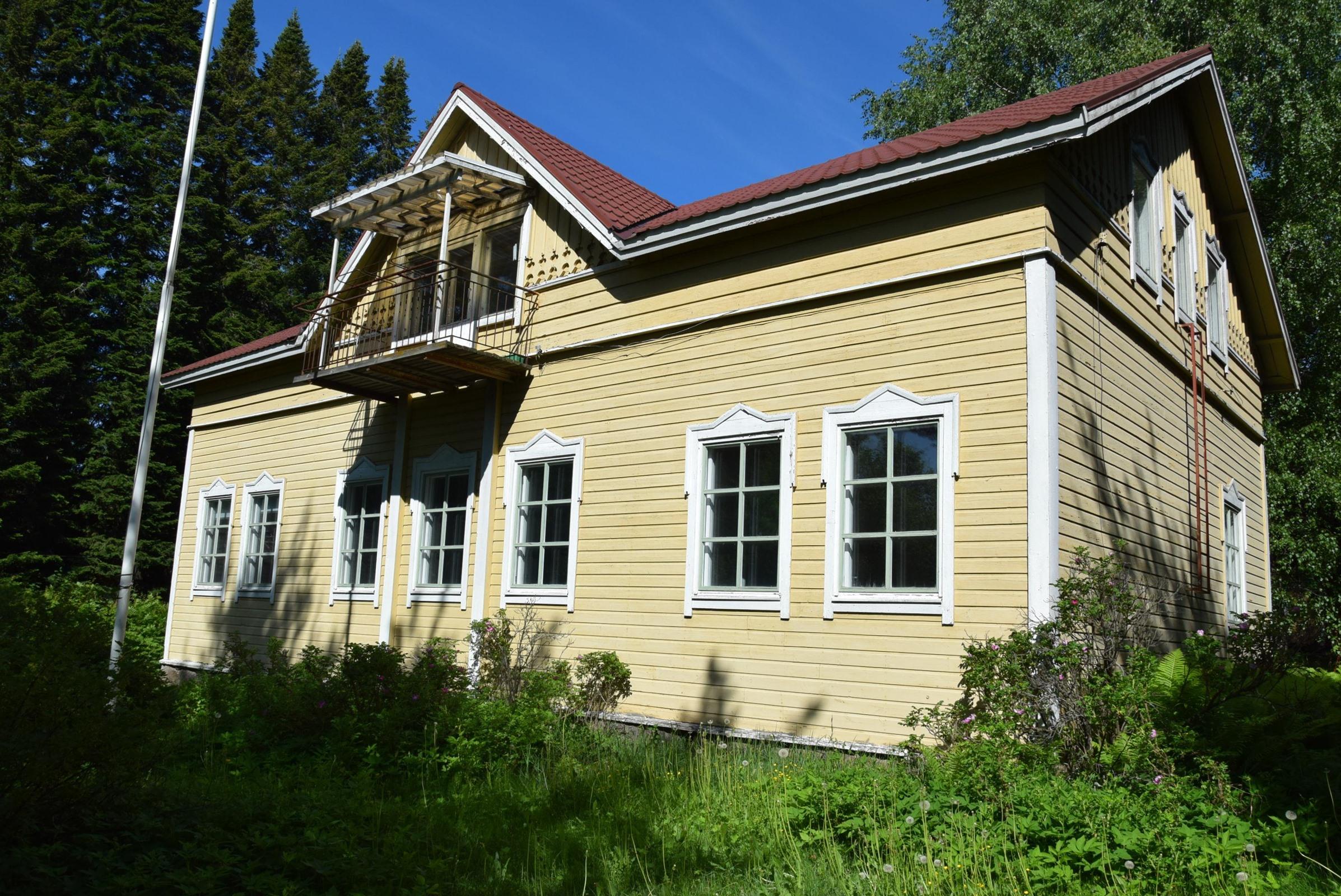 Kohdekuva 2