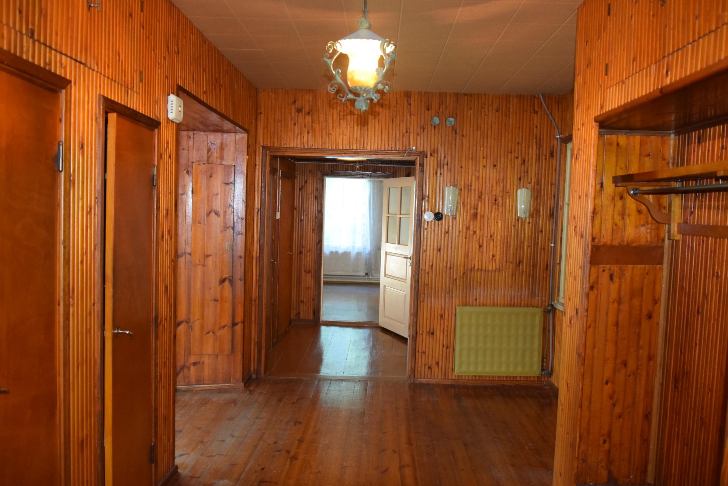 Kohdekuva 19