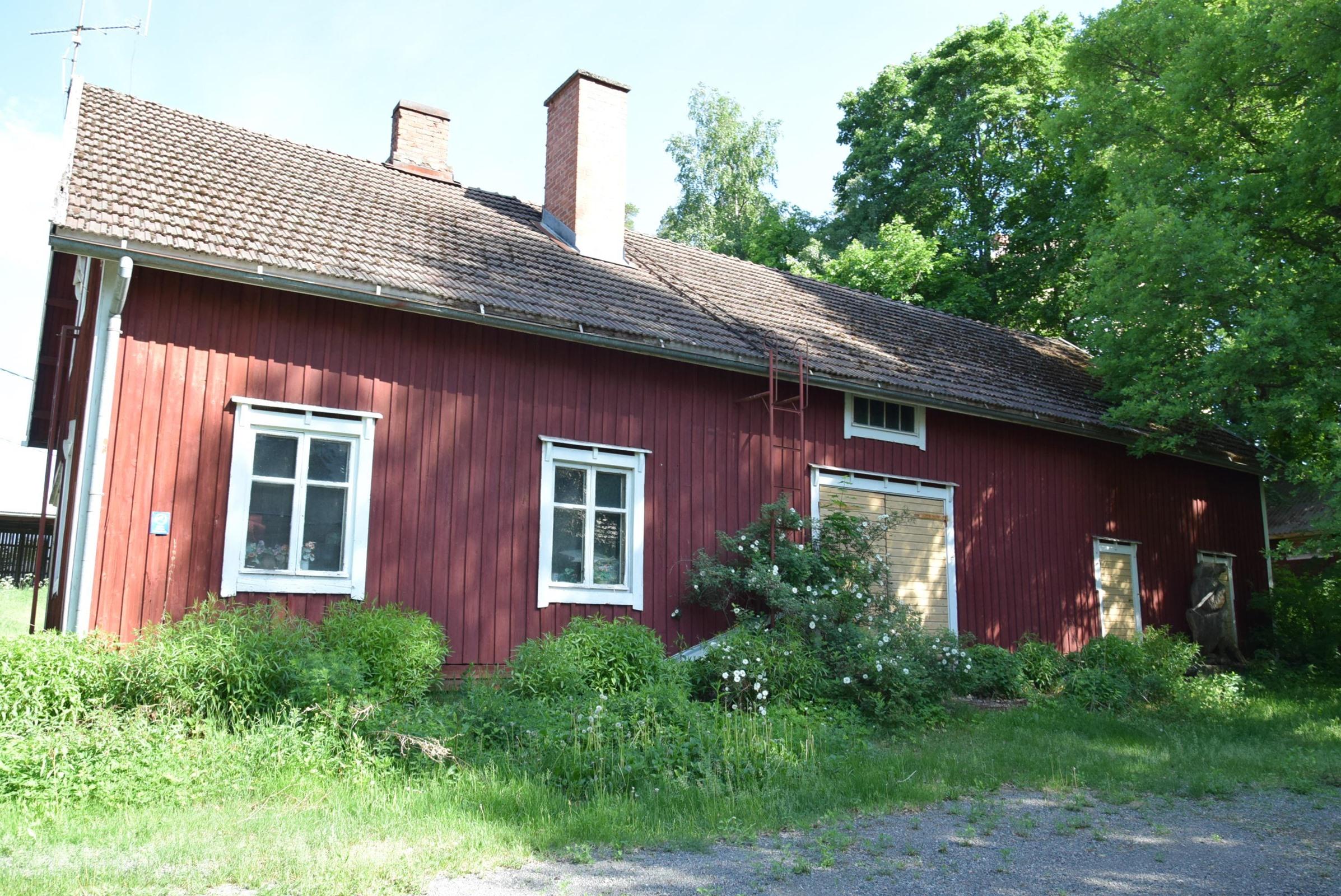 Kohdekuva 8