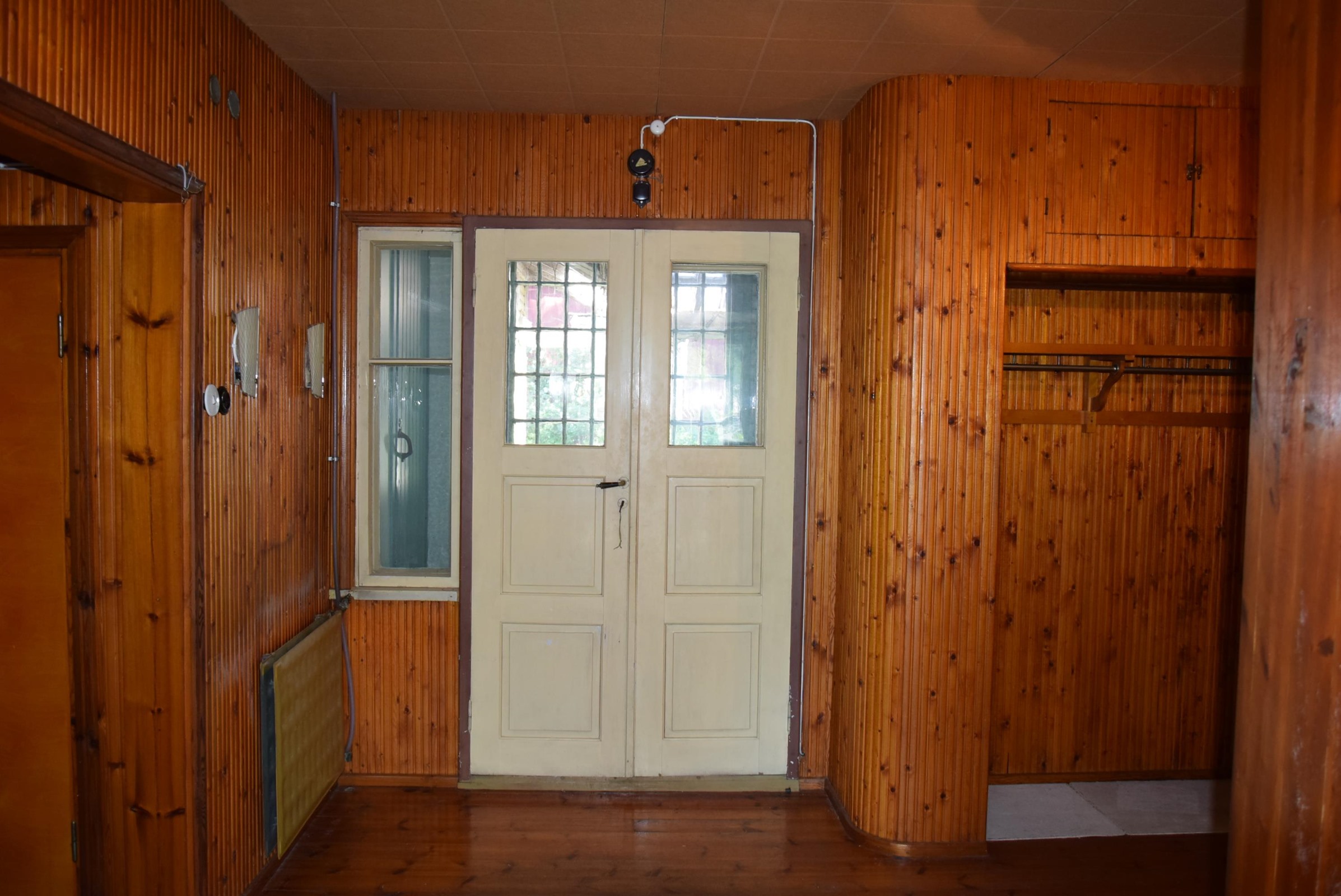 Kohdekuva 21