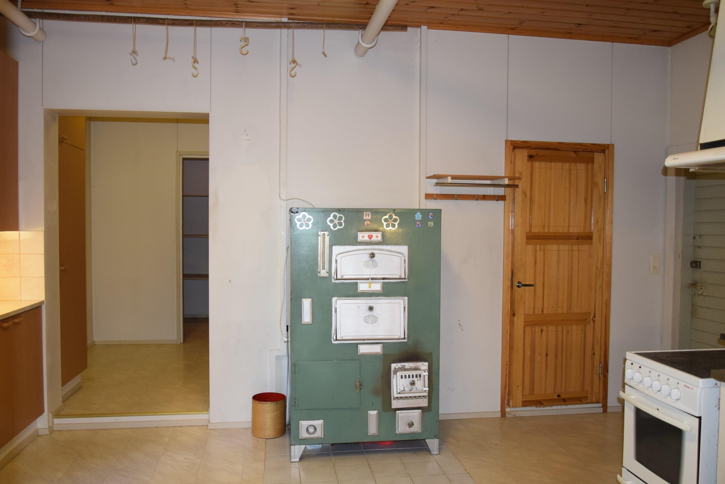 Kohdekuva 24