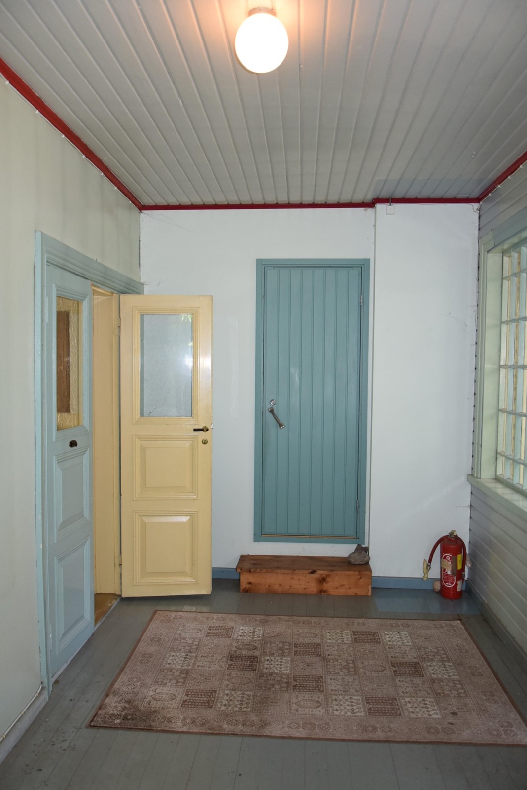 Kohdekuva 29