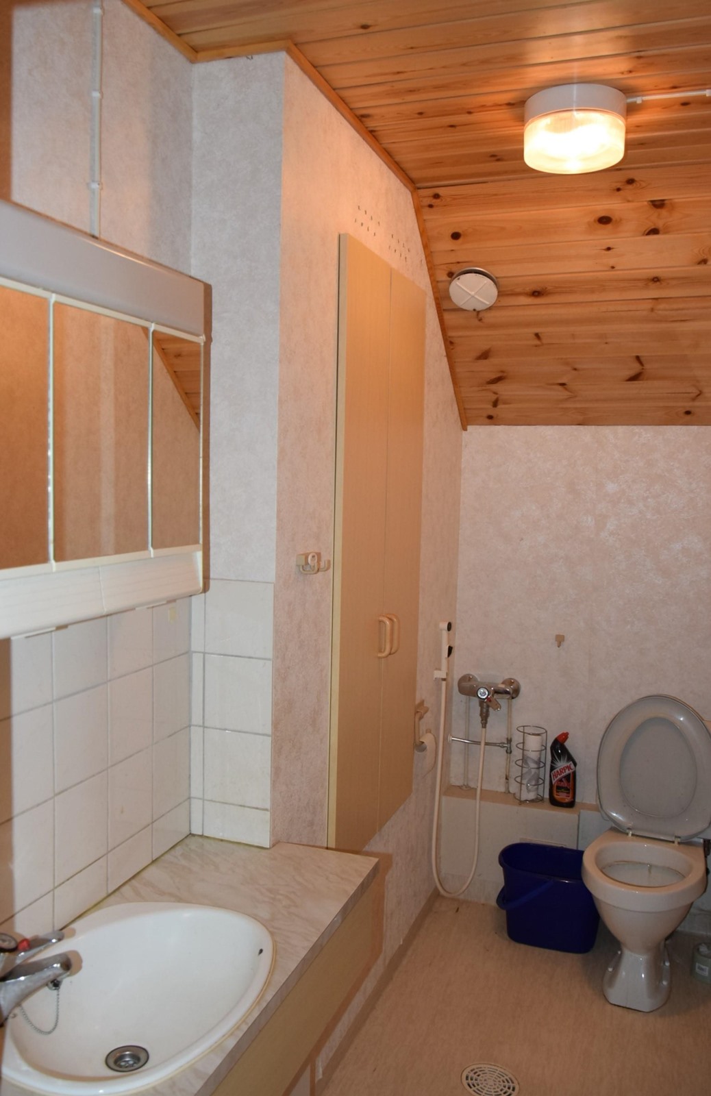 Kohdekuva 28