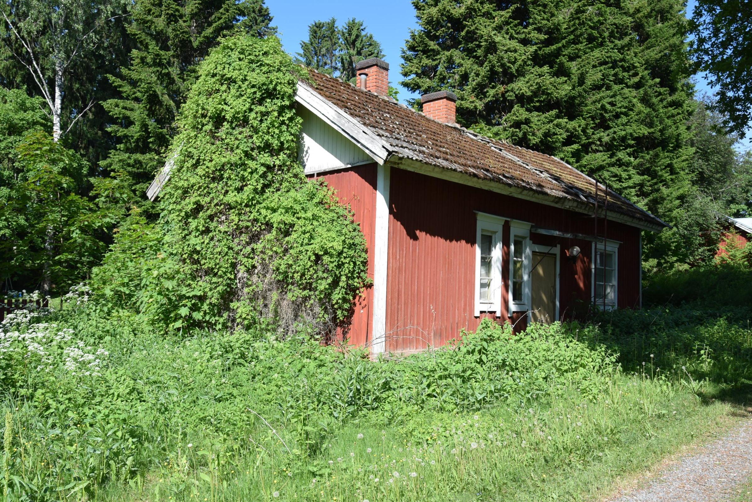 Kohdekuva 13