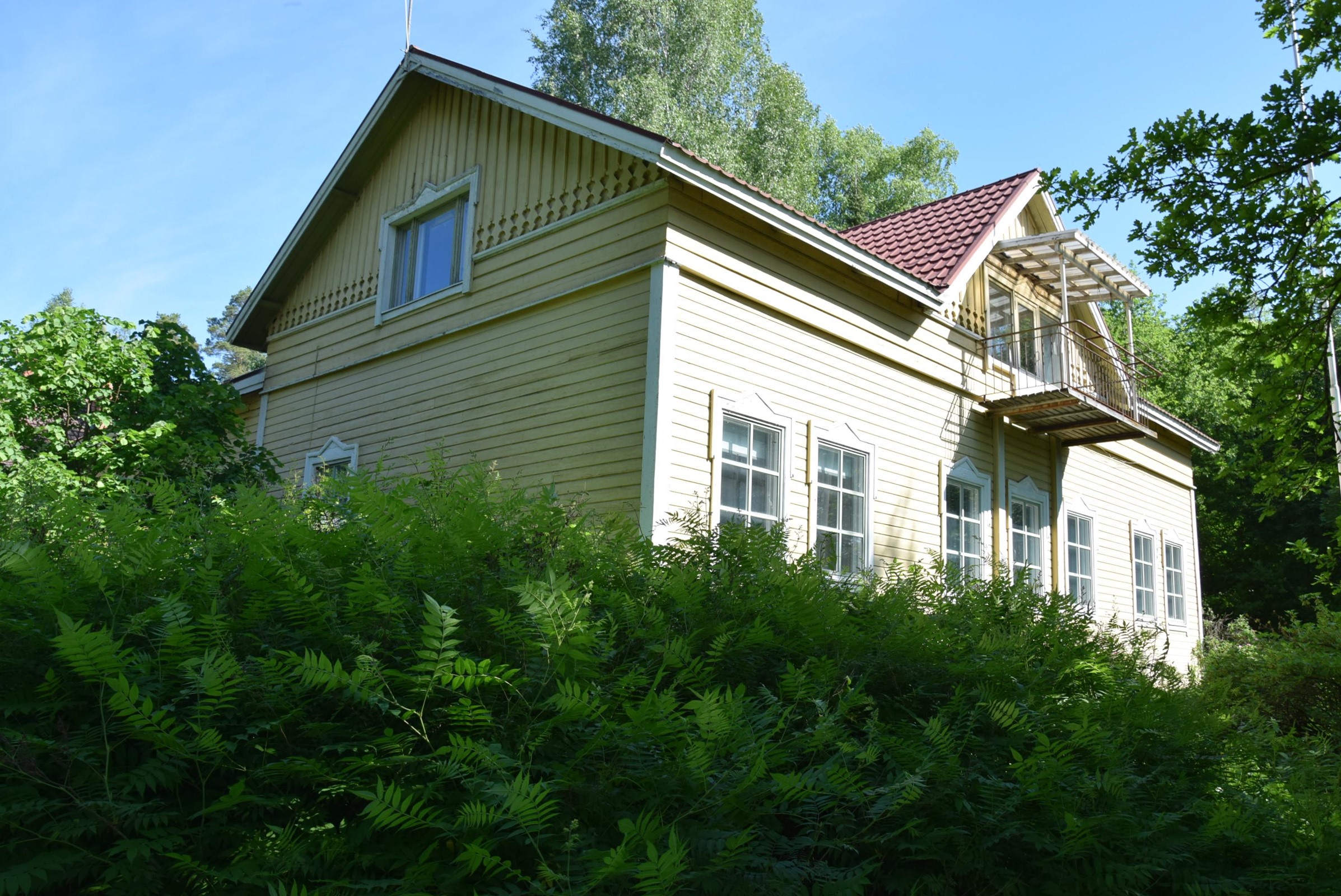 Kohdekuva 3