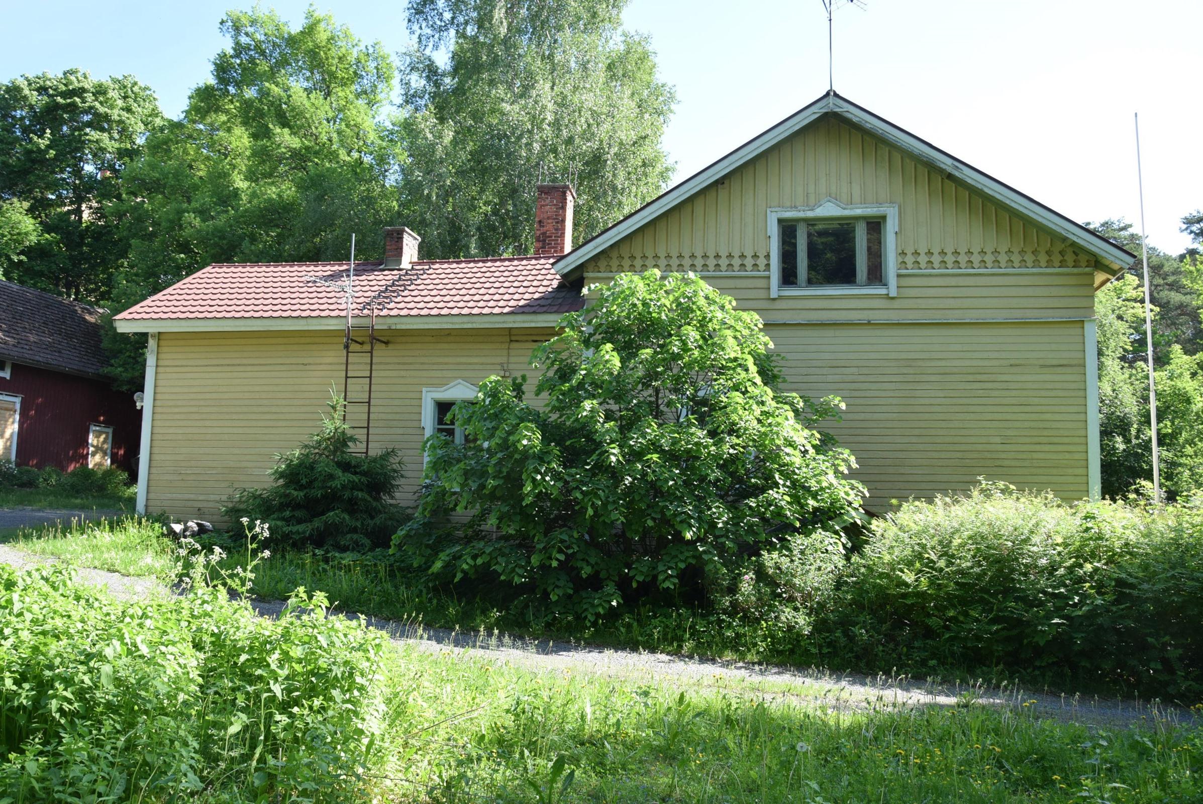 Kohdekuva 4
