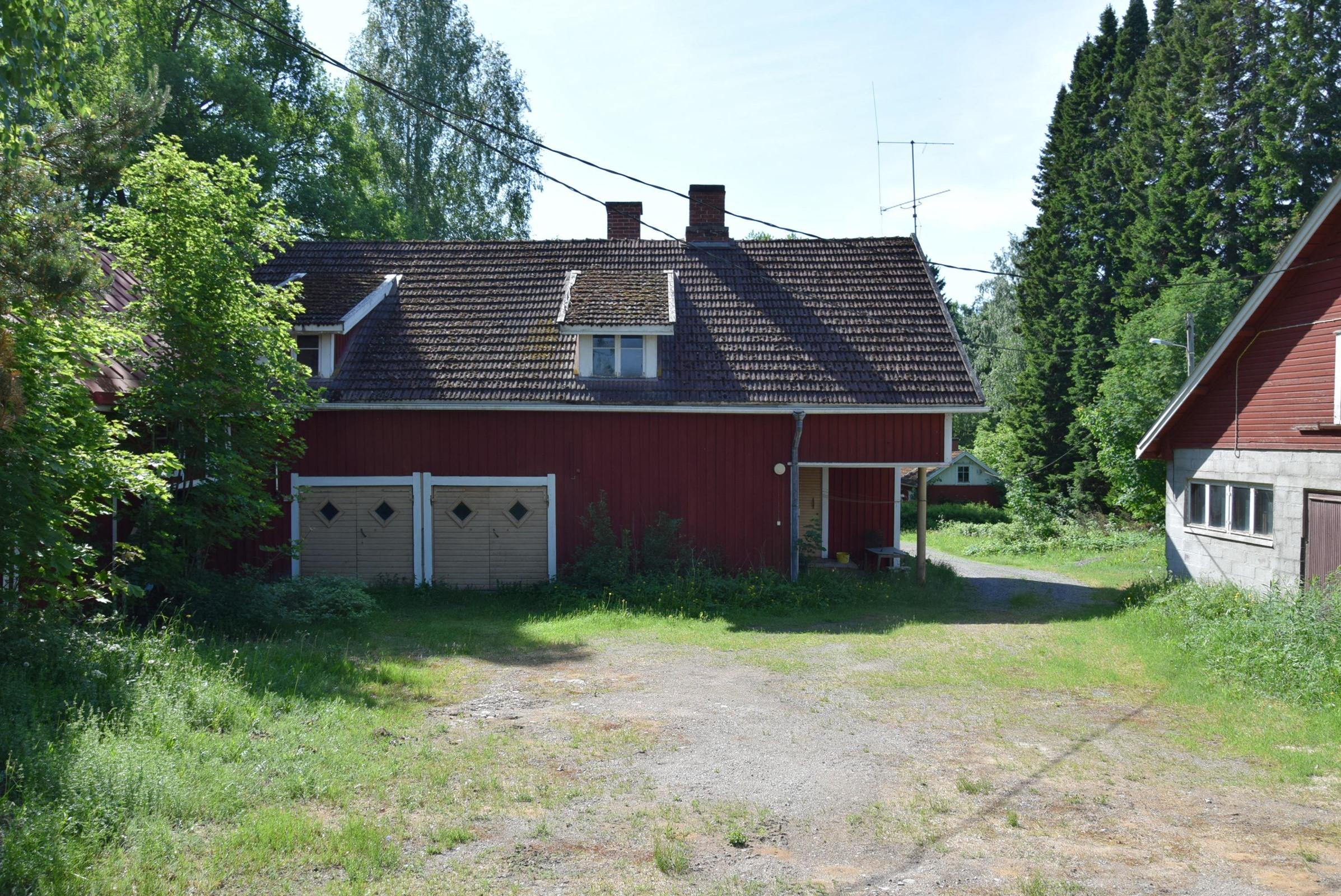 Kohdekuva 10