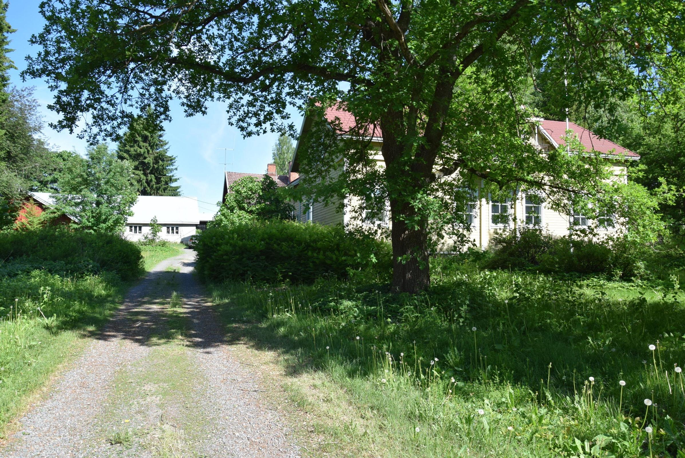 Kohdekuva 6