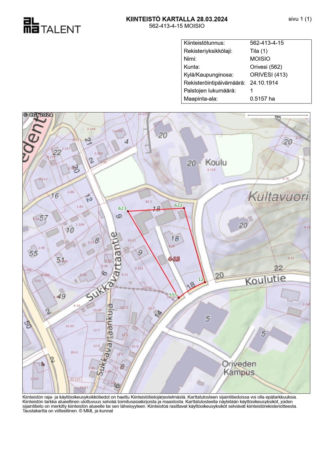 Kohdekuva 39