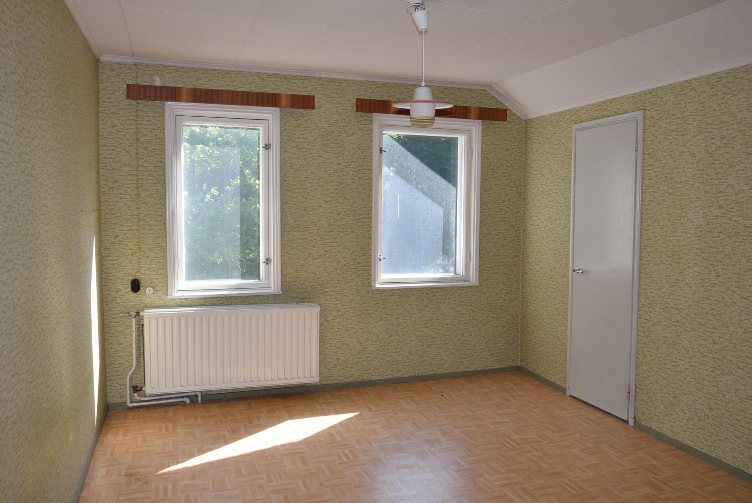 Kohdekuva 34