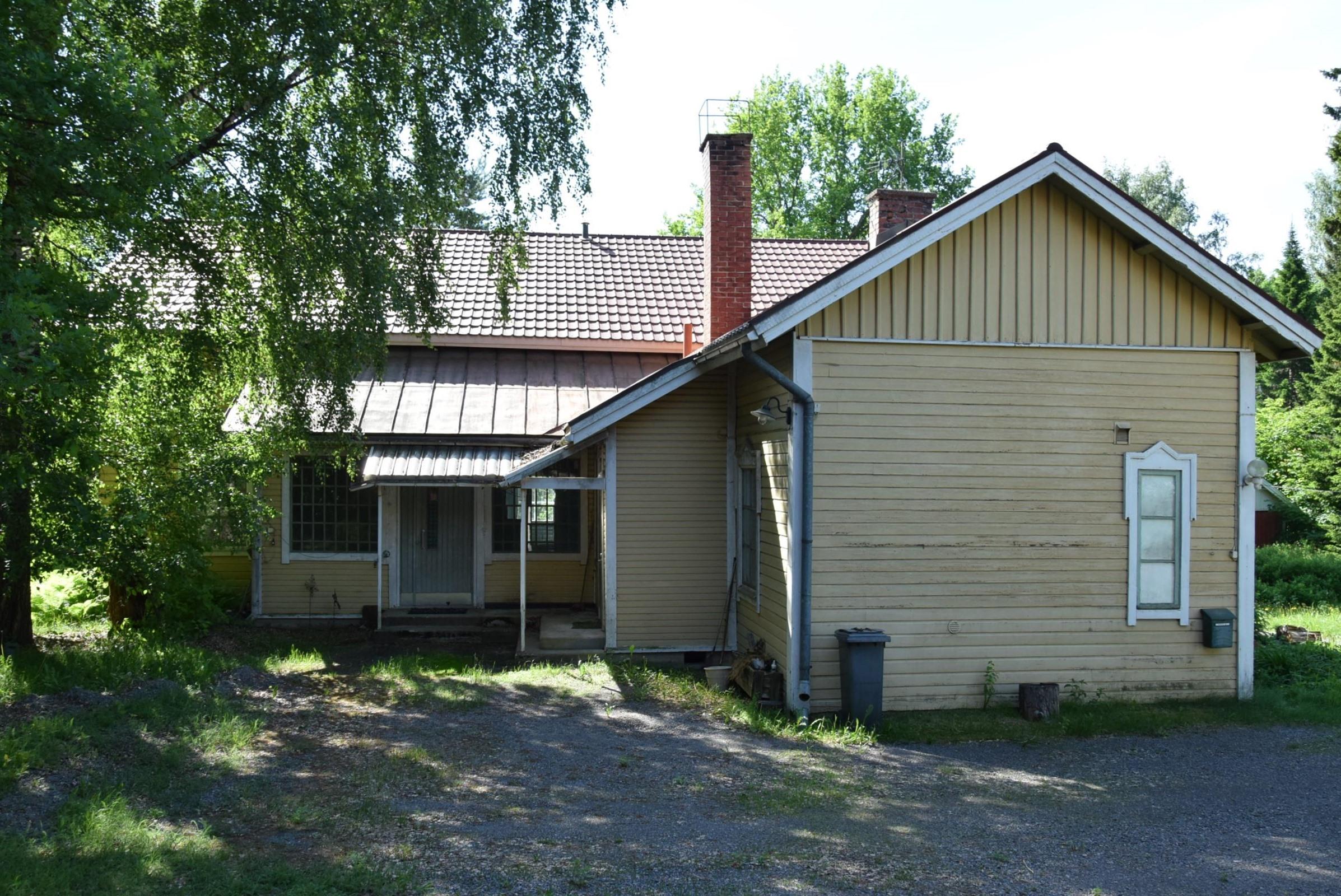 Kohdekuva 5