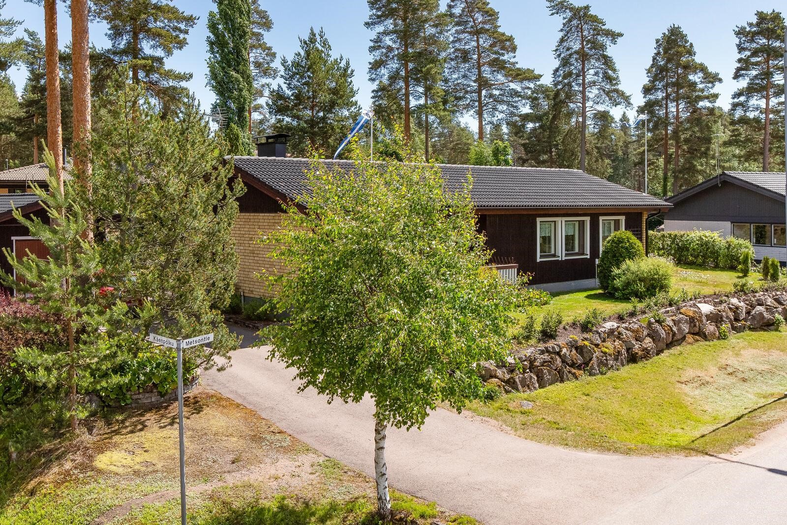 Kohdekuva 19