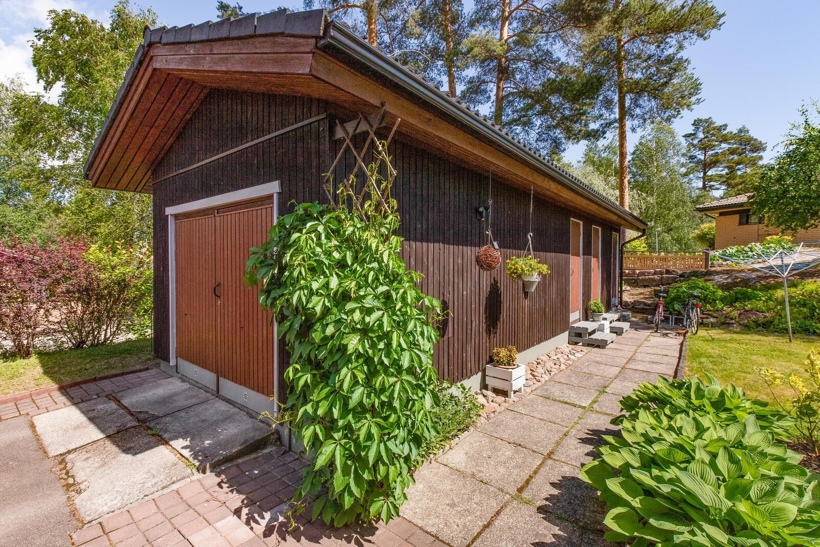 Kohdekuva 25