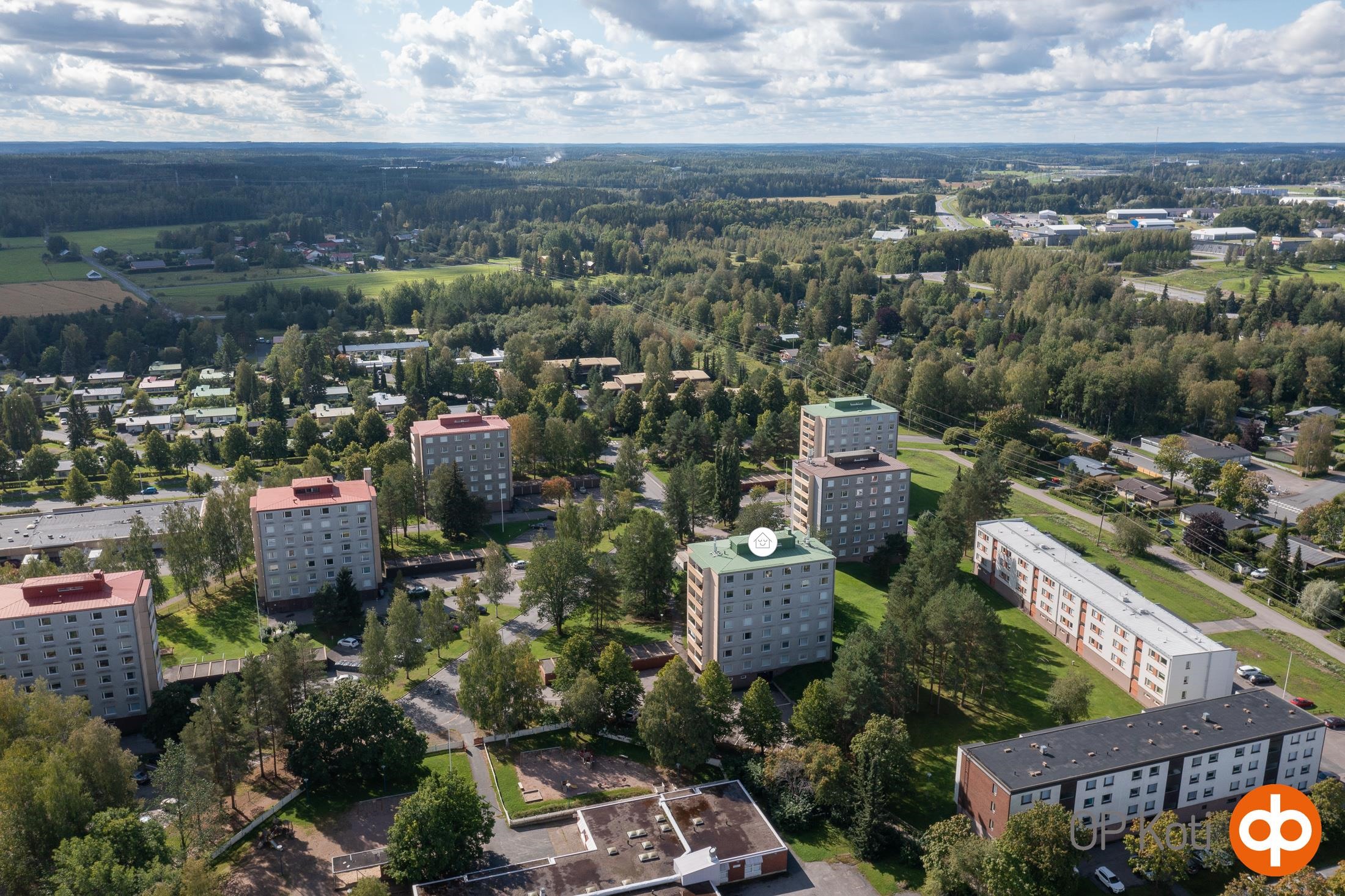 Kohdekuva 19