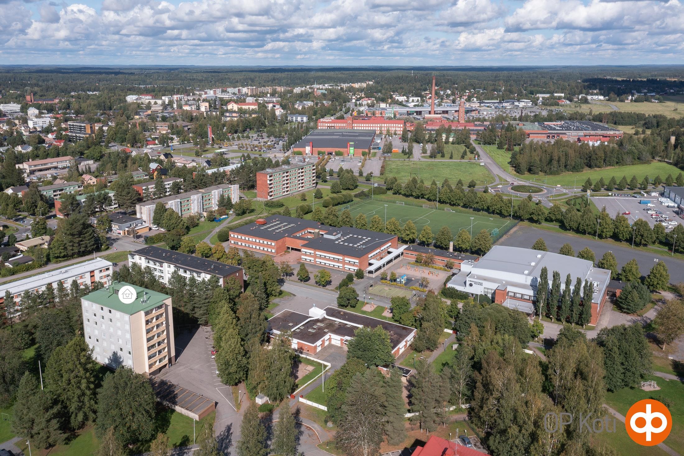 Kohdekuva 3