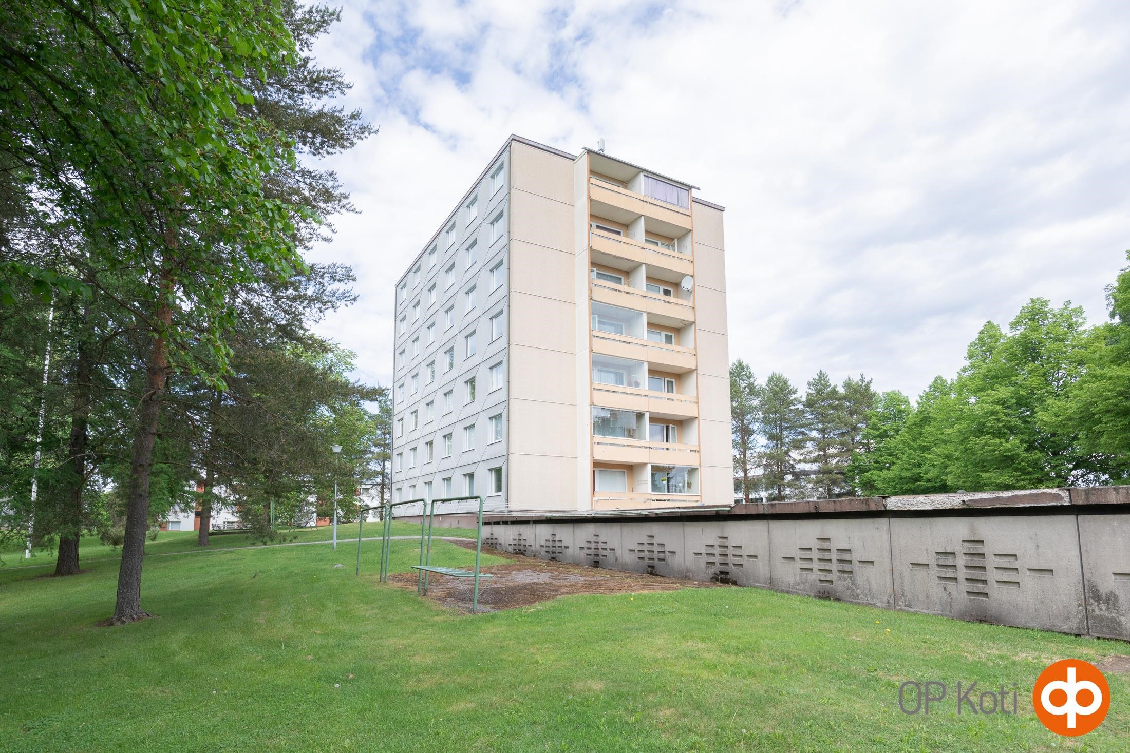 Kohdekuva 4