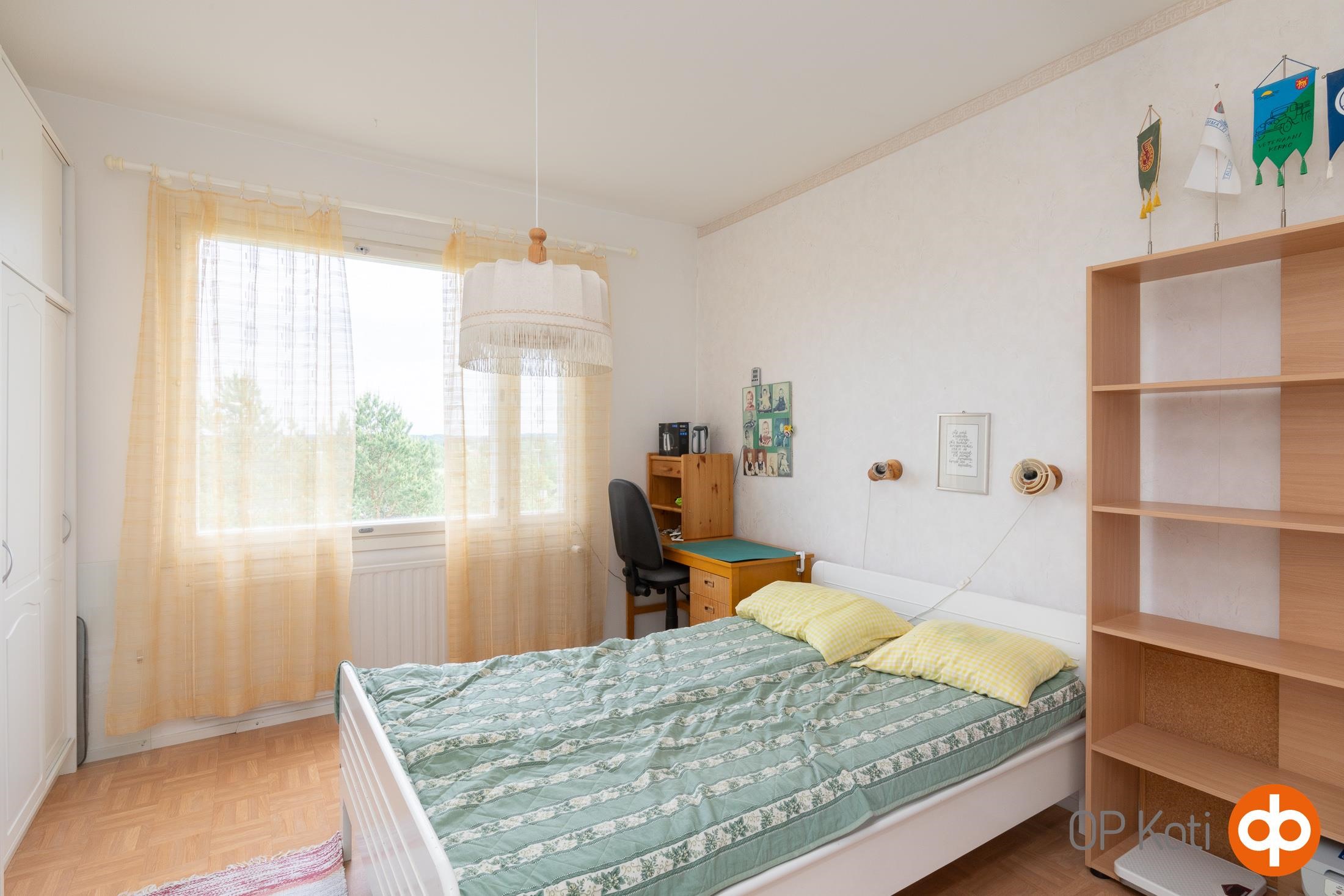 Kohdekuva 14