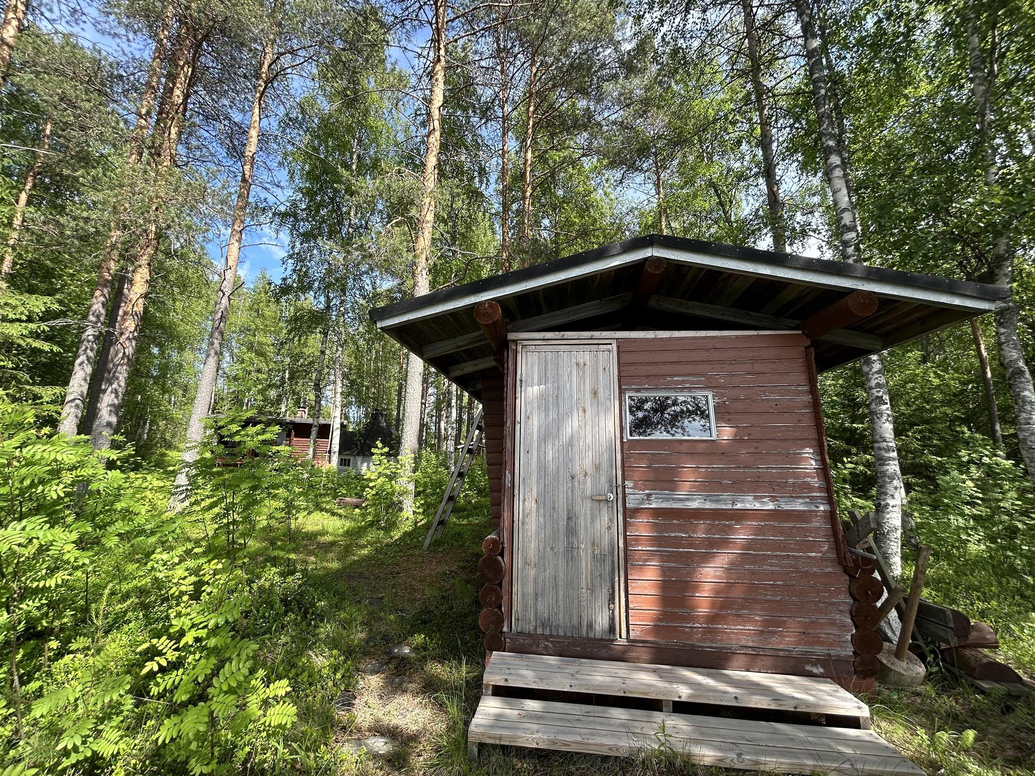 Kohdekuva 12