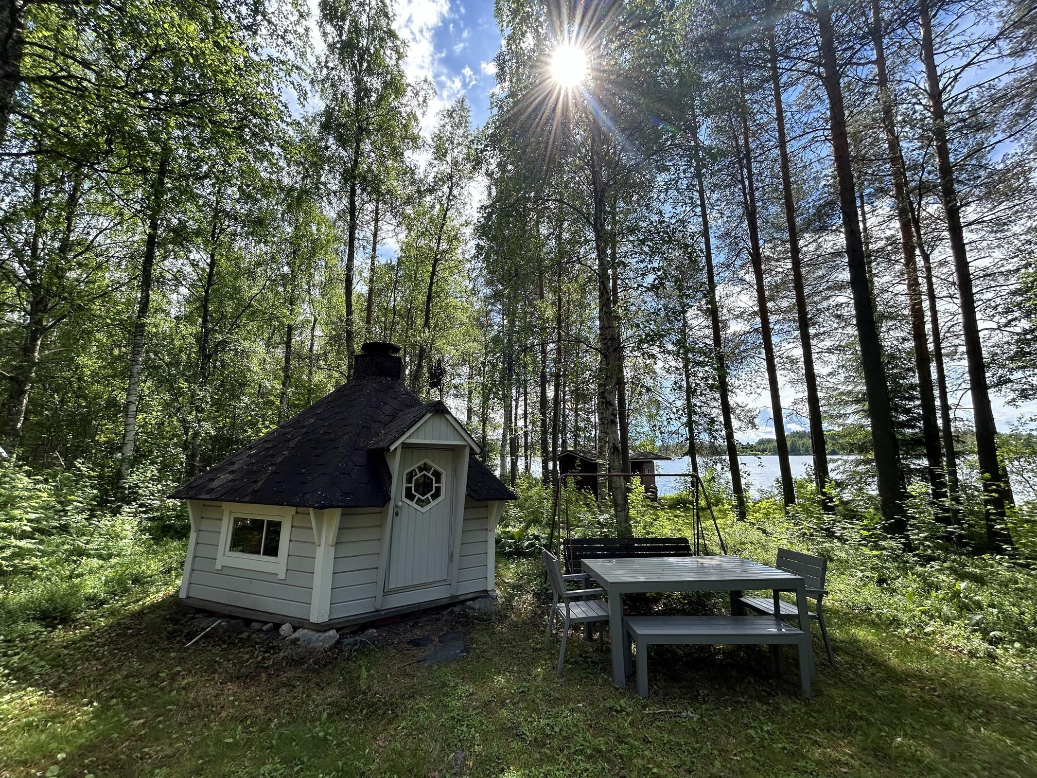 Kohdekuva 10