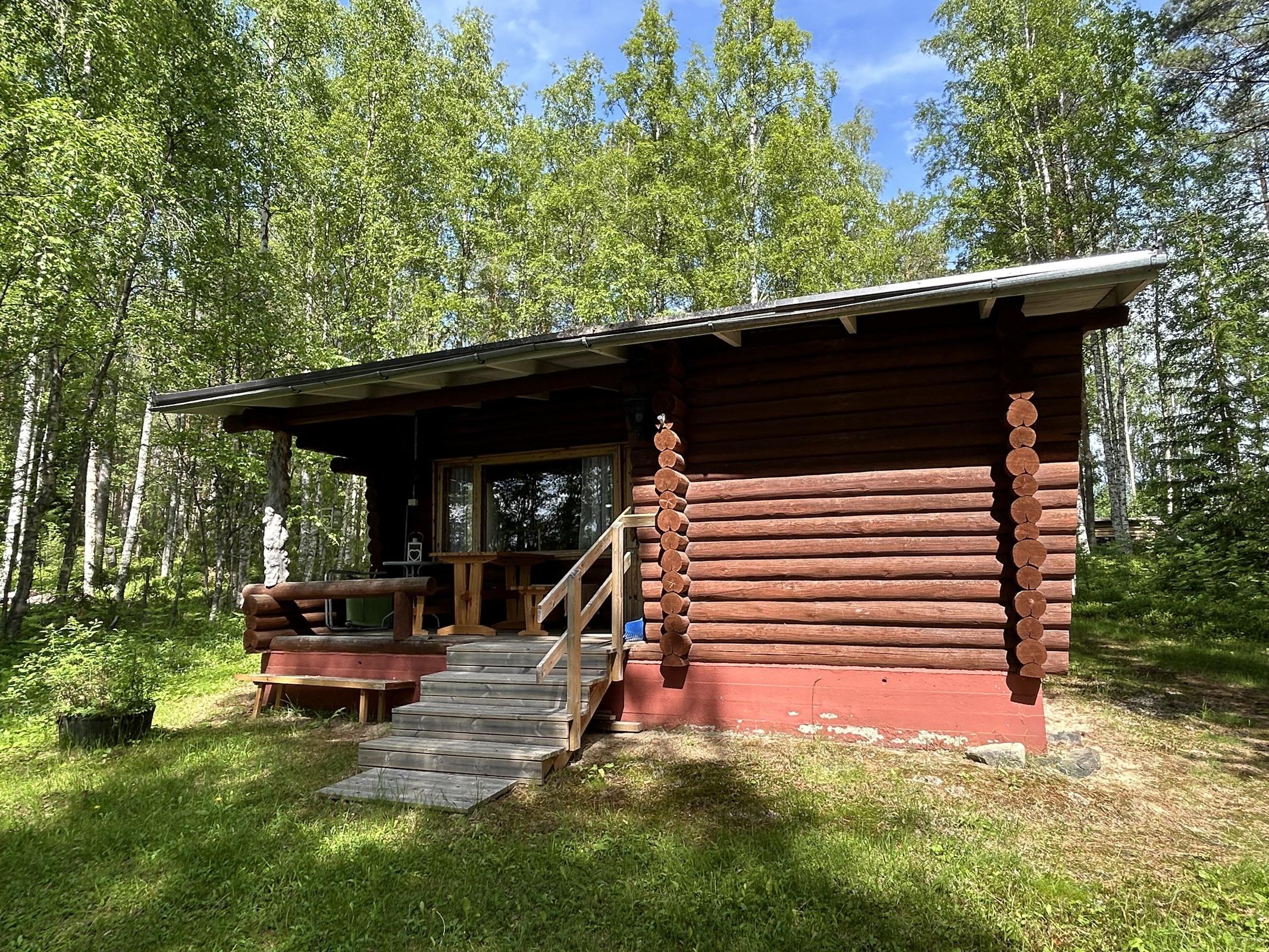 Kohdekuva 1