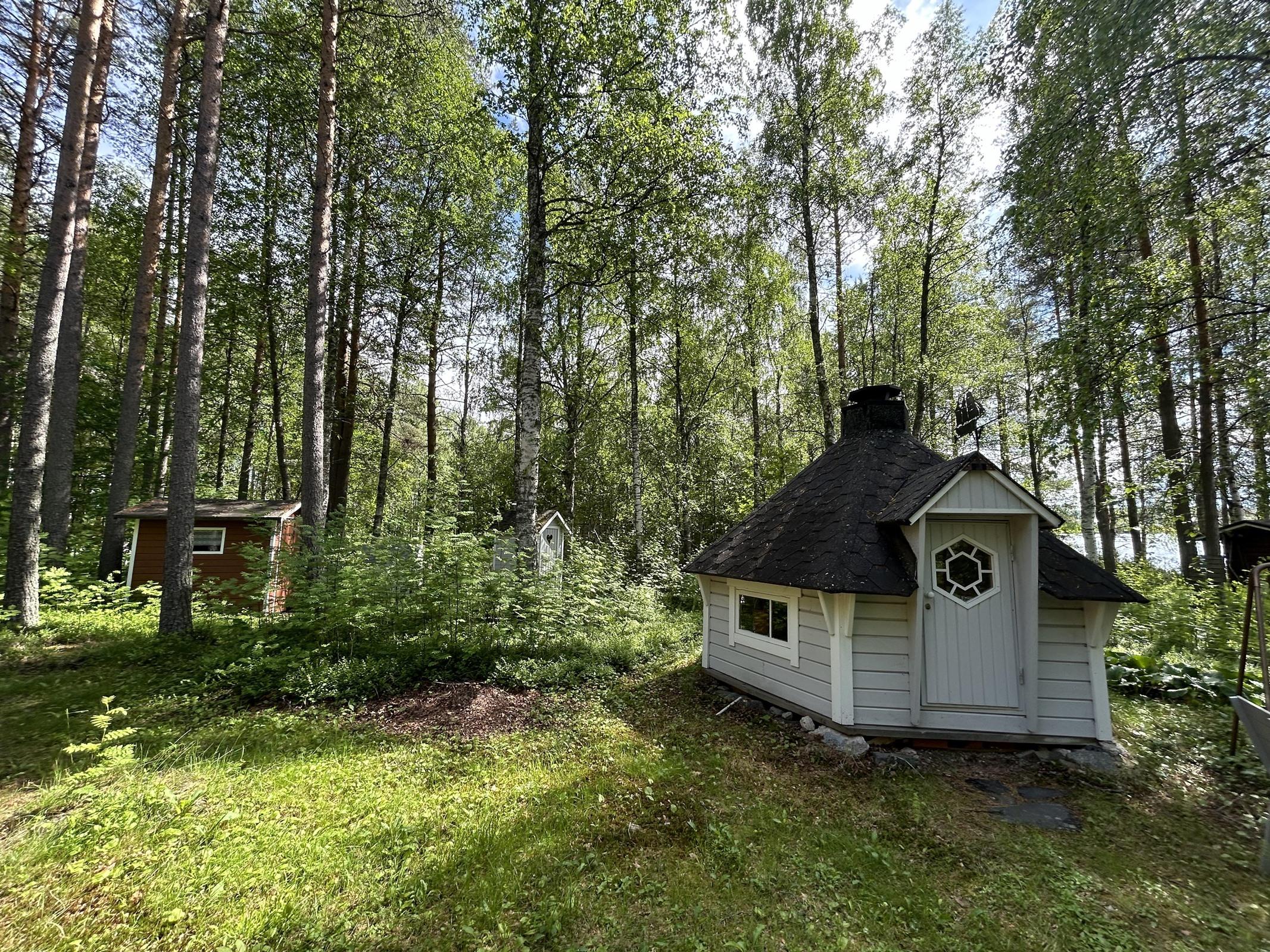 Kohdekuva 11