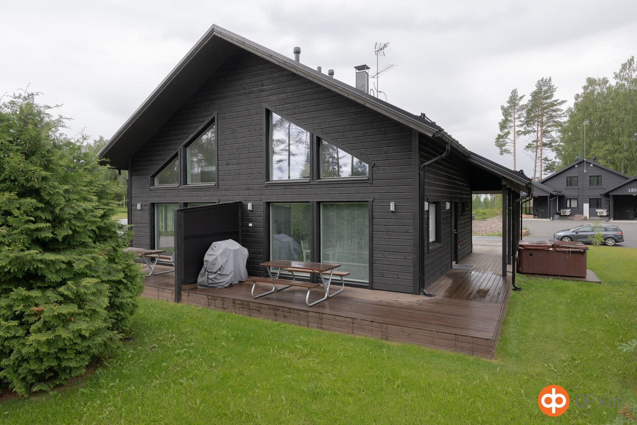 Kohdekuva 10