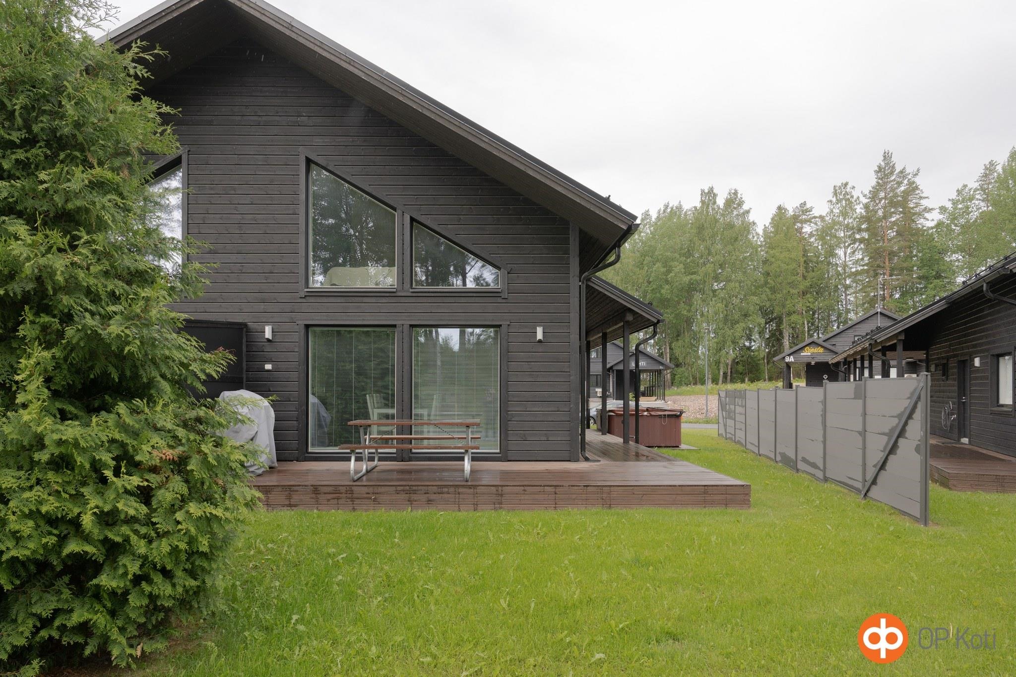 Kohdekuva 9