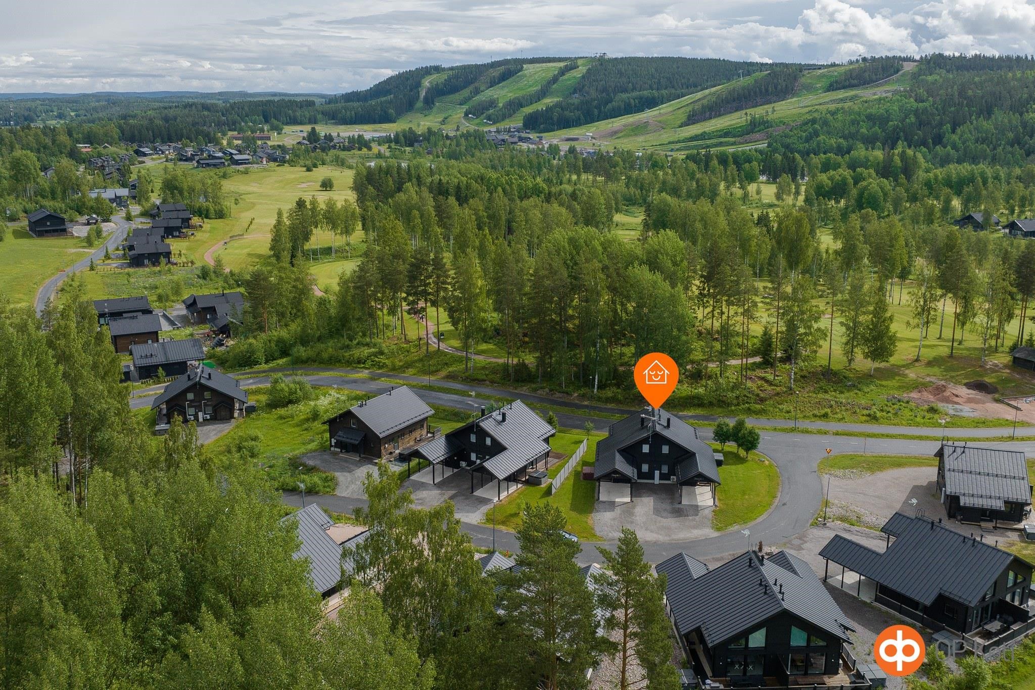Kohdekuva 1