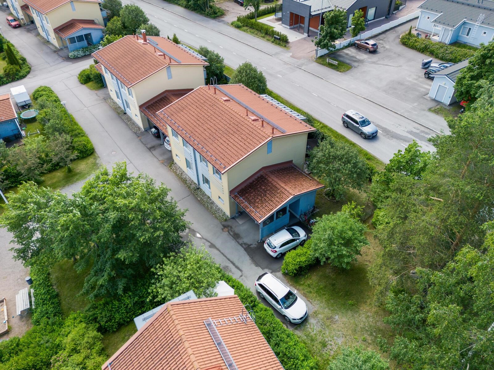 Kohdekuva 24