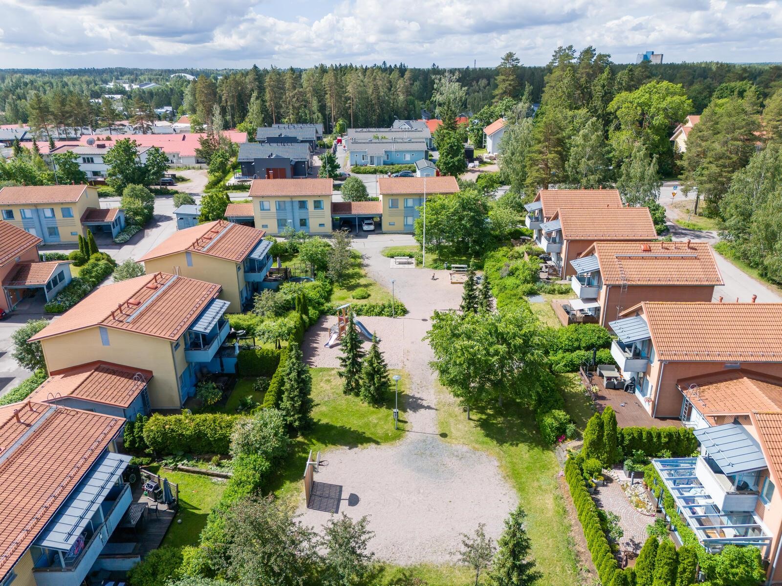 Kohdekuva 26