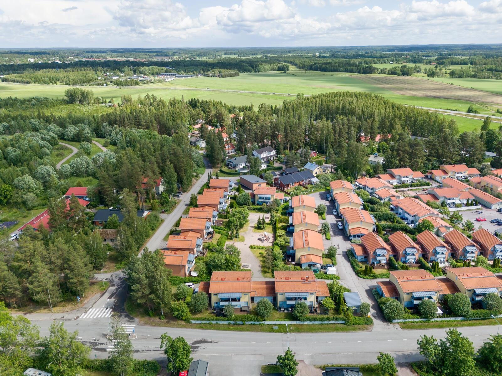 Kohdekuva 27