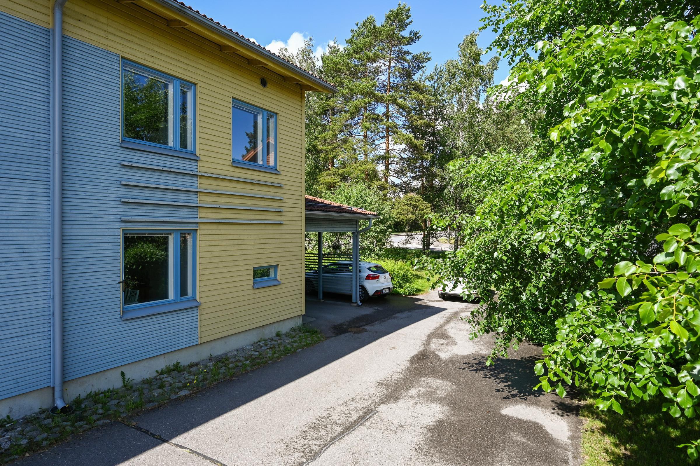 Kohdekuva 23