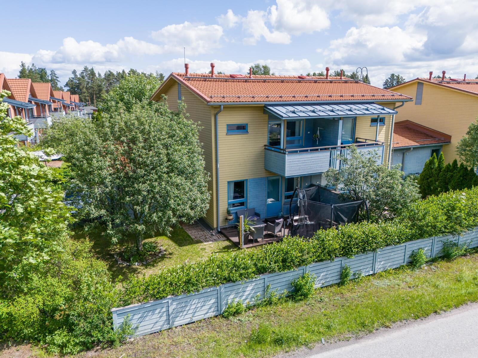 Kohdekuva 2