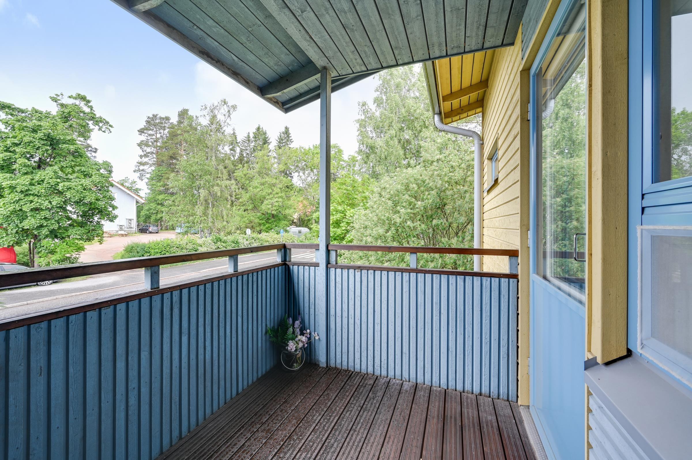 Kohdekuva 18