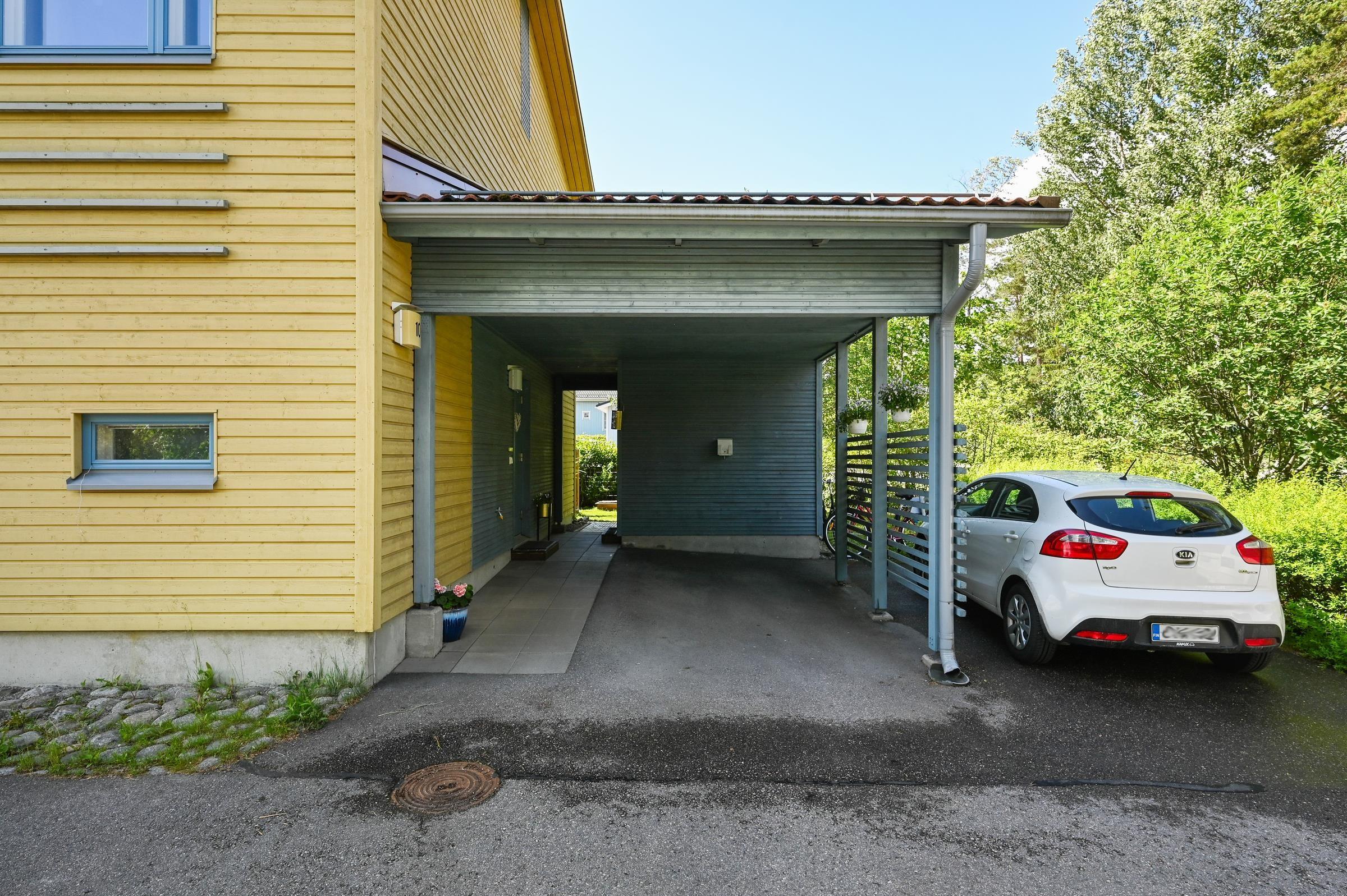 Kohdekuva 20
