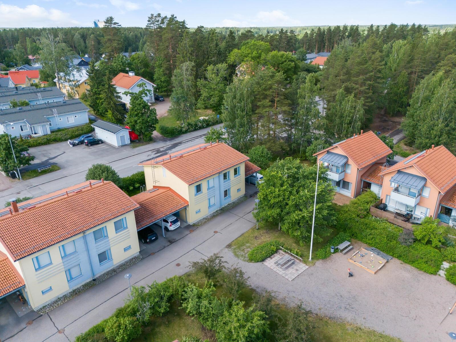 Kohdekuva 25