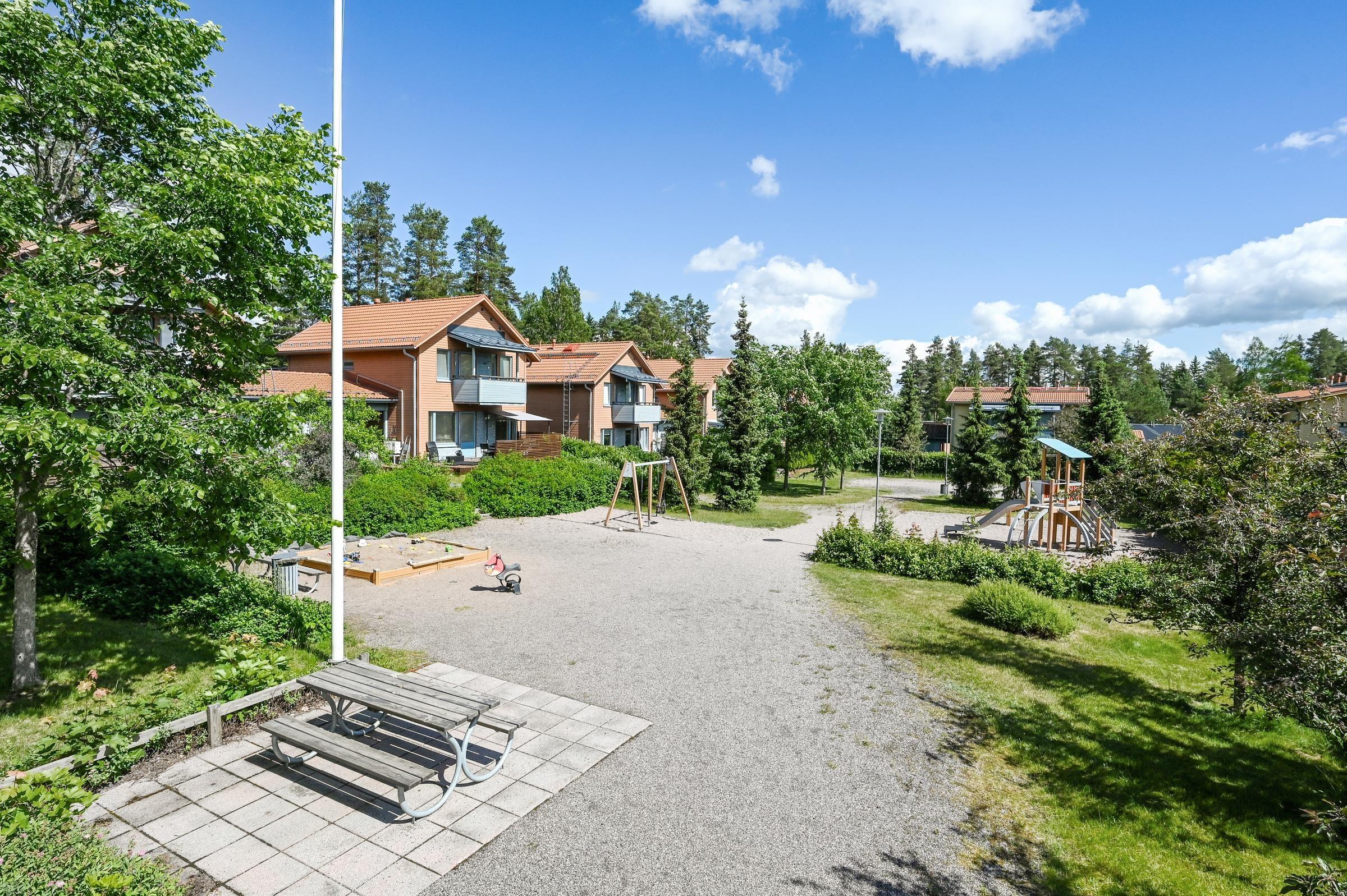 Kohdekuva 22