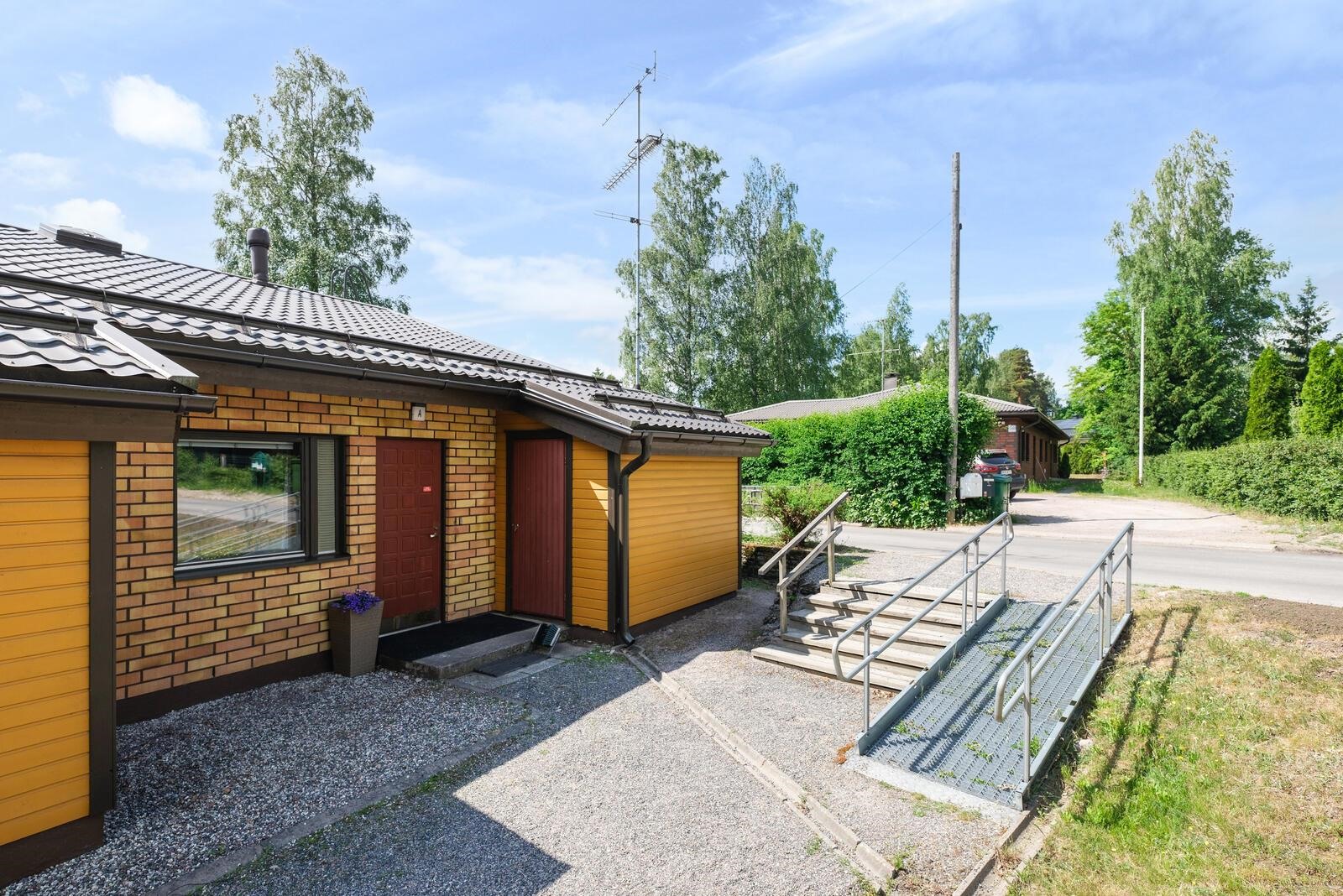 Kohdekuva 21
