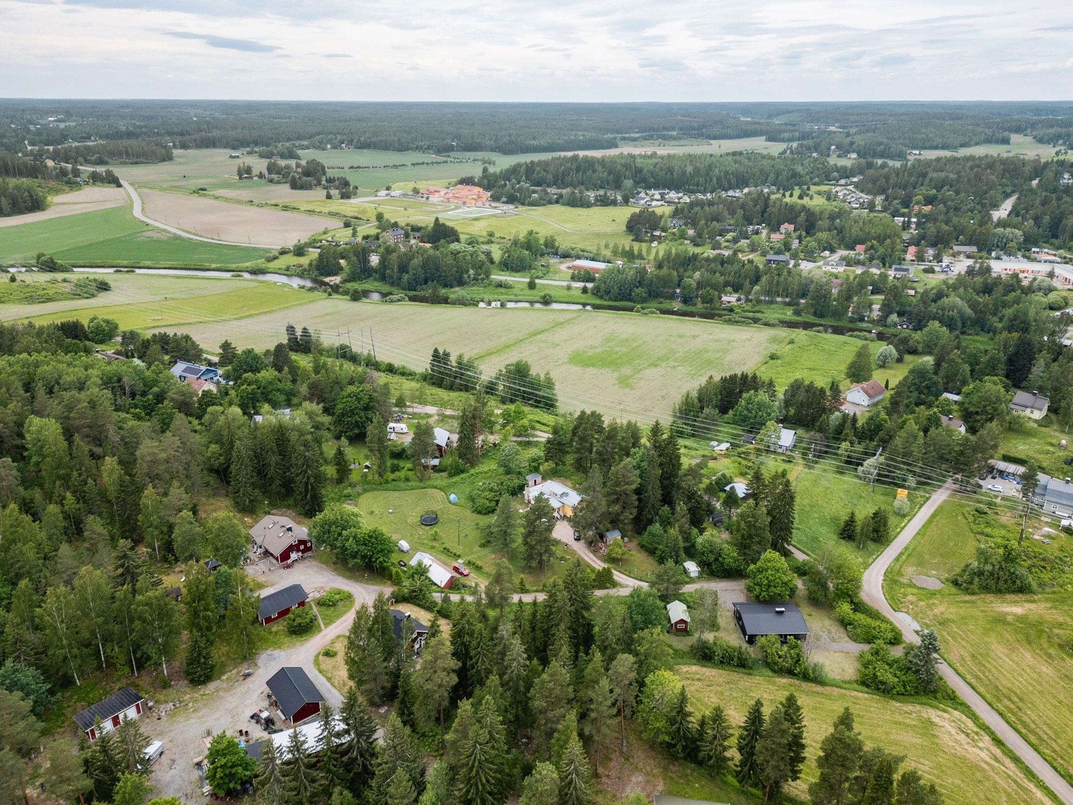 Kohdekuva 18