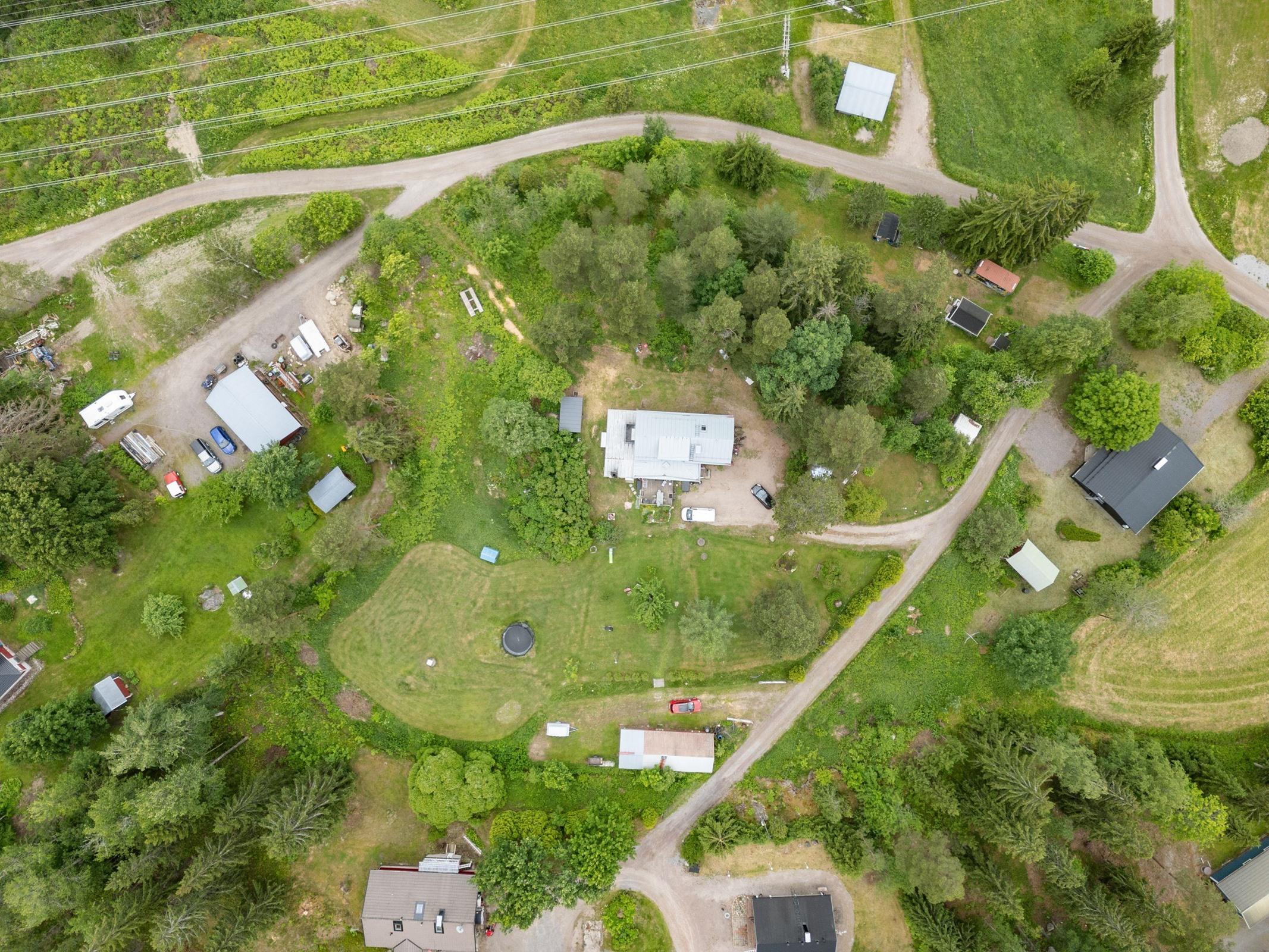 Kohdekuva 19
