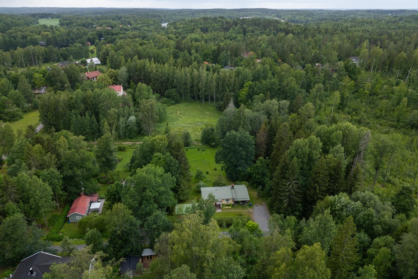 Kohdekuva 22