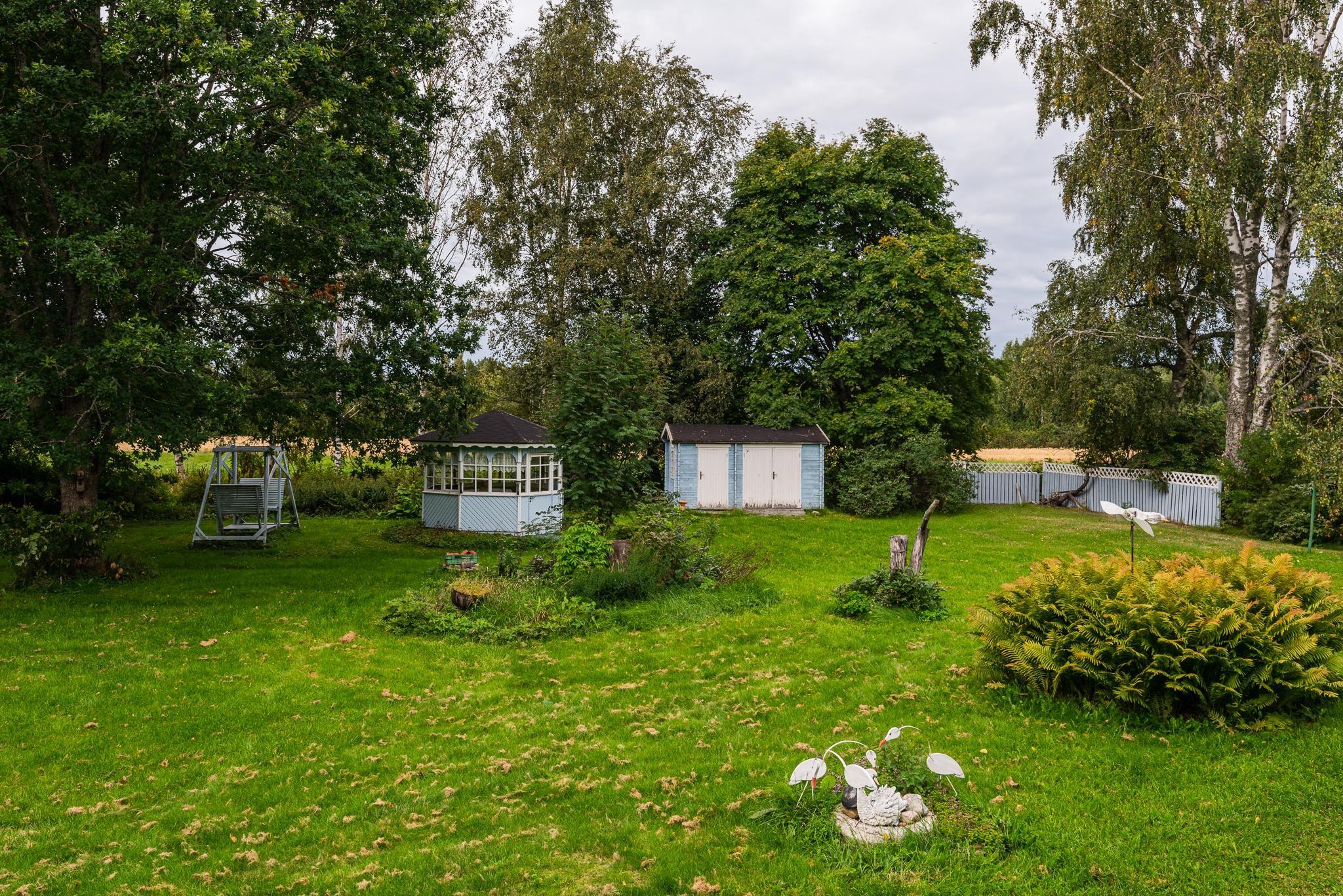 Kohdekuva 24
