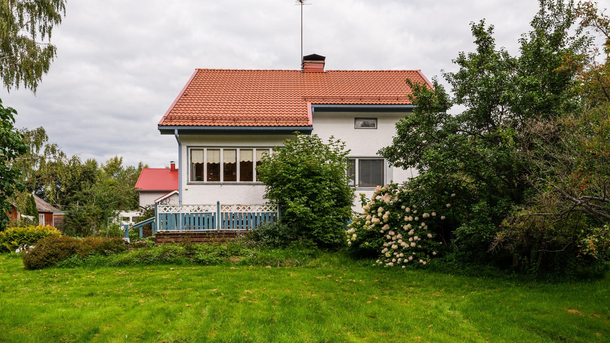 Kohdekuva 26