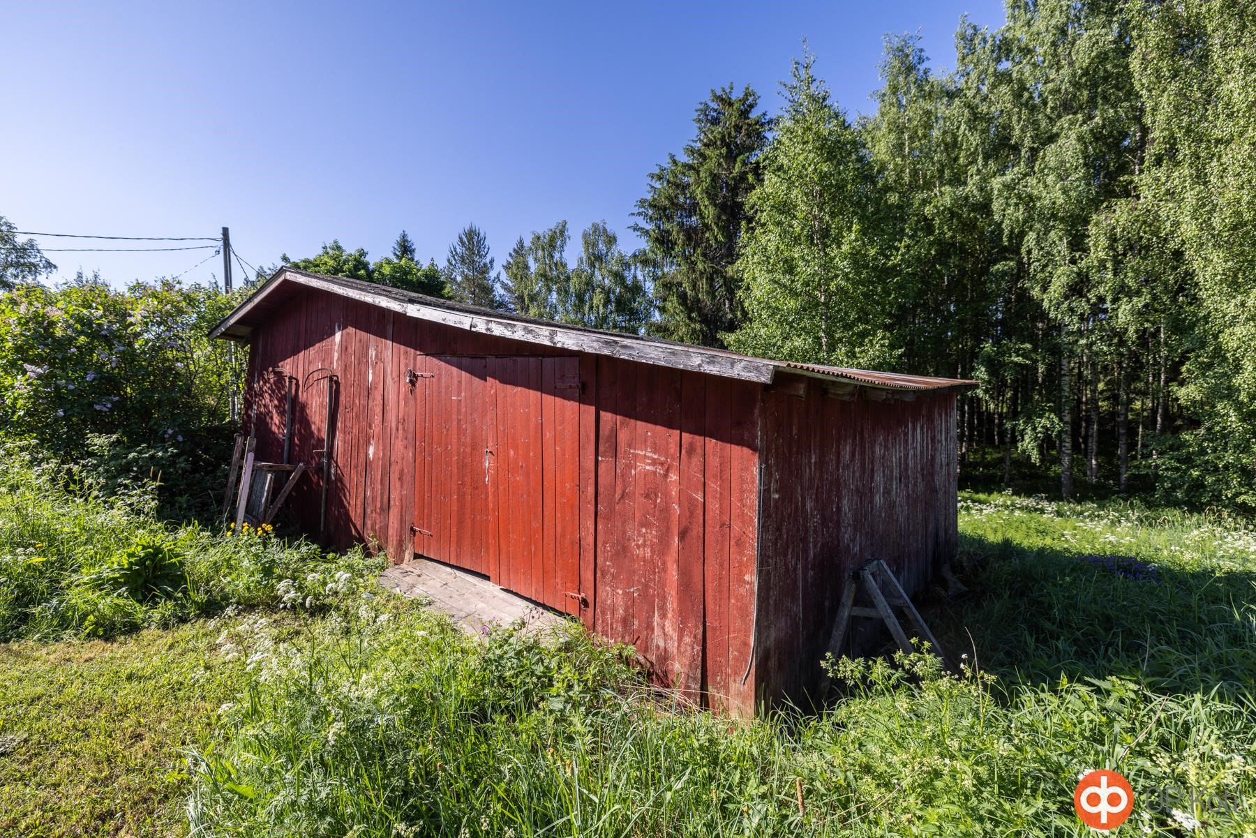 Kohdekuva 24