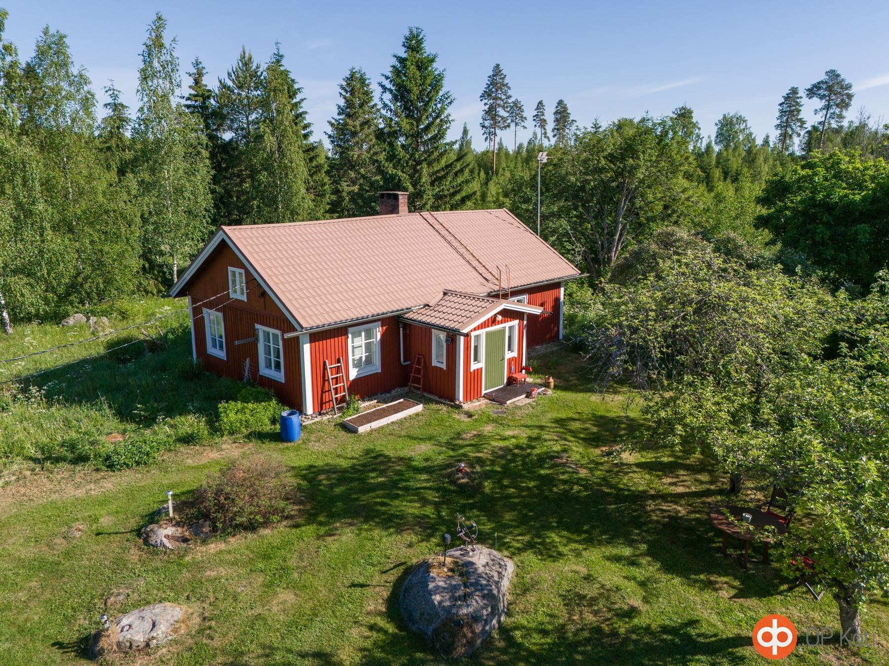 Kohdekuva 22