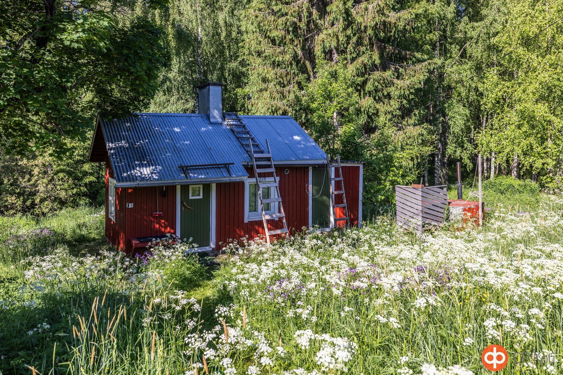 Kohdekuva 13