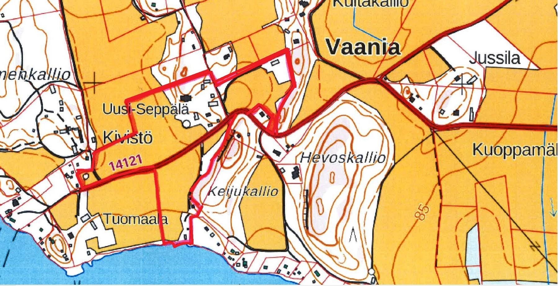 Kohdekuva 3