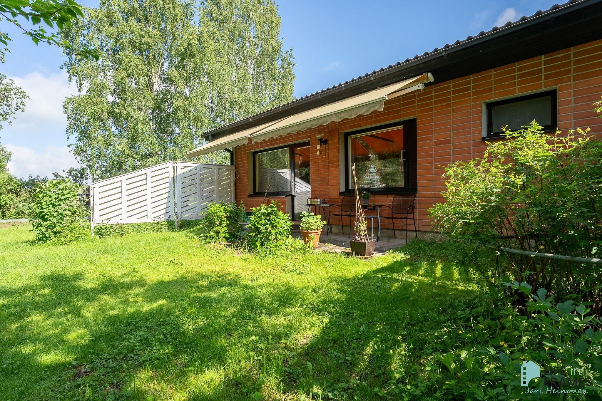 Kohdekuva 14