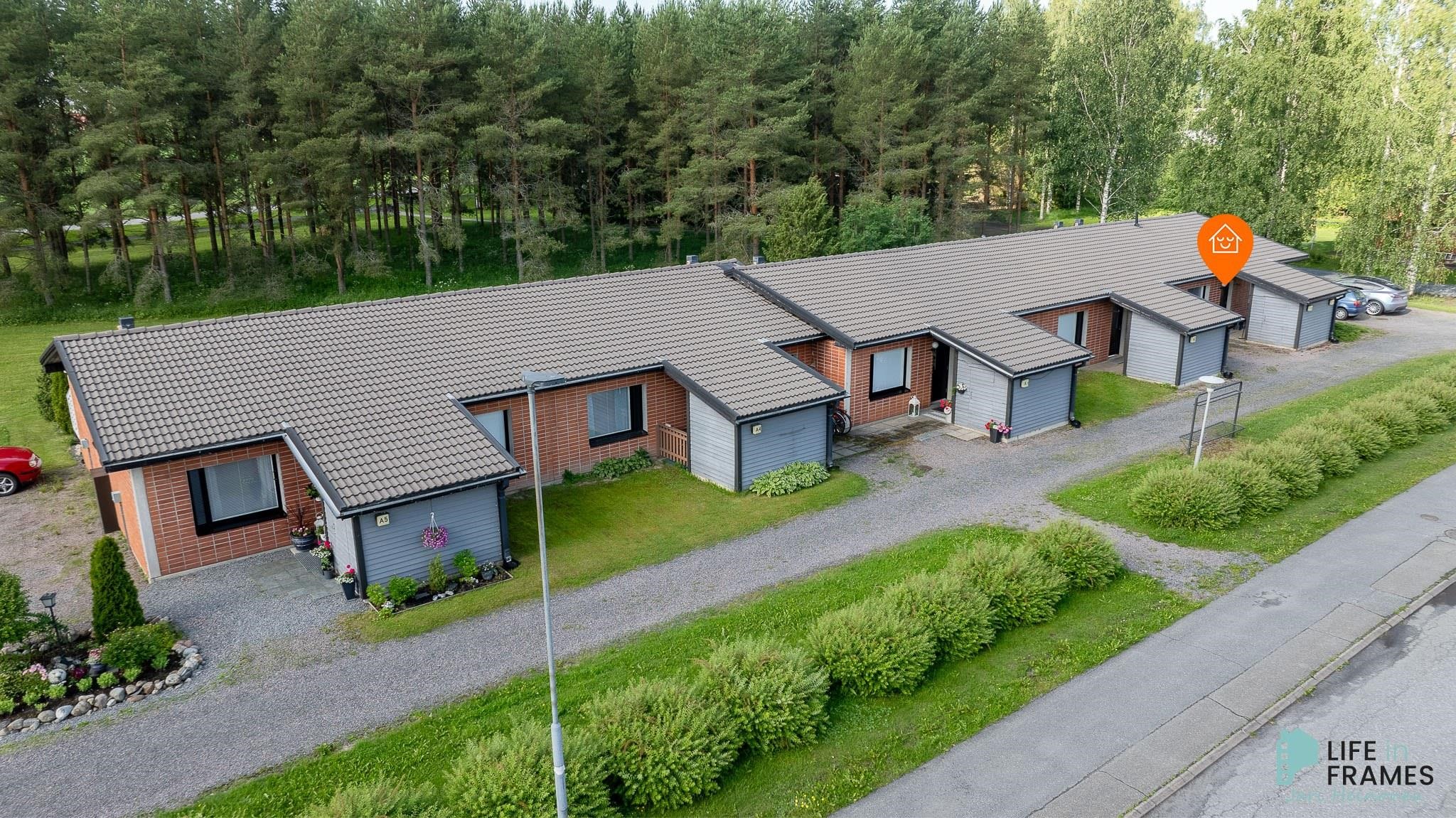 Kohdekuva 17